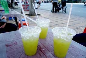 Tiện nhưng không lợi !