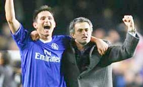 Real Madrid muốn có thêm nhiều “sao”