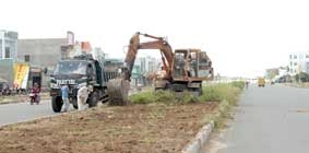 Vẫn là bài toán khó !