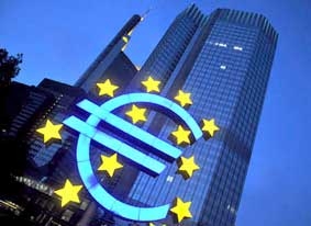 Năm mới đầy sóng gió với Eurozone