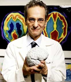 Triển vọng chế tạo thuốc 
“siêu trí nhớ” trị bệnh Alzheimer