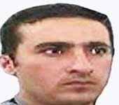 Mỹ treo thưởng 10 triệu USD để bắt kẻ gây quỹ cho Al-Qaeda