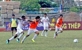 Chờ bộ mặt mới của XSKT Cần Thơ