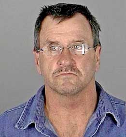 Tên cướp tiếc bia