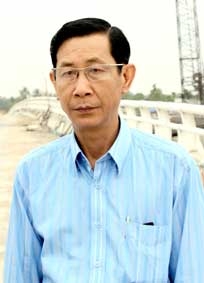 Đảm bảo giao thông thông thoáng phục vụ người dân đi lại dịp Tết