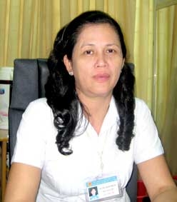 Thực hiện quy định mới về thanh toán bảo hiểm y tế cho người bị tai nạn giao thông