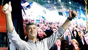 Phục sinh hay 
Giáng sinh?