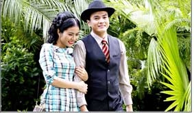 Cuộc sống cần sự bao dung