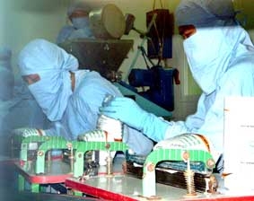 Vẫn là bài toán nan giải