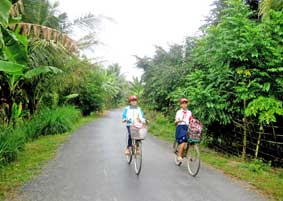 Tập trung lãnh đạo đưa Nghị quyết vào cuộc sống