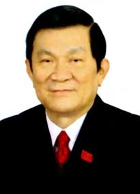 Năm 2012, tạo tiền đề tích cực để thực hiện thắng lợi kế hoạch 5 năm 2011 - 2016