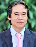 Thực hiện có hiệu quả cơ cấu lại các tổ chức tín dụng