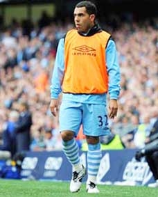 Thị trường chuyển nhượng mùa đông vẫn là “lãnh địa” của các “đại gia” ngoại hạng Anh