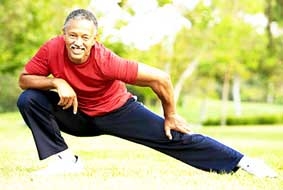 10 quan niệm sức khỏe đã thay đổi hoàn toàn