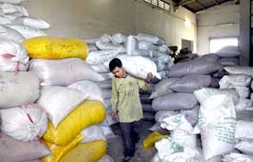 Cần quảng bá, xây dựng thương hiệu mạnh