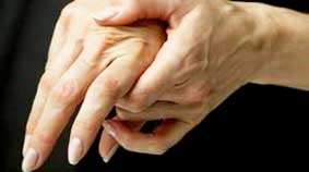 10 quan niệm sức khỏe đã thay đổi hoàn toàn