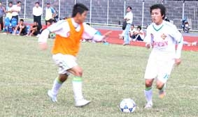 XSKT Cần Thơ đang lấy lại niềm tin