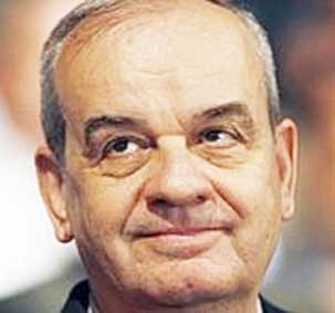 Thổ Nhĩ Kỳ: Cựu Tổng tham mưu trưởng bị bắt vì âm mưu đảo chính