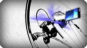 Những công nghệ nào sẽ lên ngôi trong 5 năm tới ?