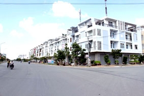 Chống đầu cơ nhưng tránh gây sốc