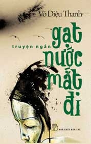 Chữ tình sâu nặng với quê hương