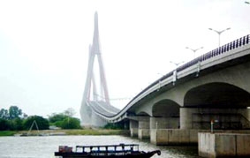 Đáp ứng xu thế phát triển của đất nước