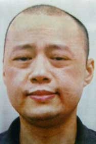 Vượt ngục chỉ với chiếc quần lót