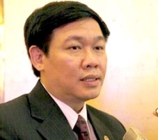 Năm 2012, thực hiện nhất quán cơ chế giá thị trường có sự điều tiết của nhà nước