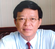 Năm 2012, tiếp tục tập trung vào tín dụng nông nghiệp, nông thôn và xuất khẩu