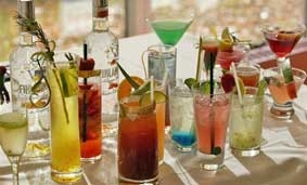 Những cách đơn giản giúp tránh cảm giác khó chịu do quá chén