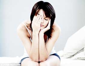 Bệnh tiểu đường và những nguyên nhân ít ai biết đến