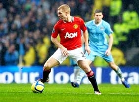 Xu hướng “lão tướng” tái xuất tại giải Ngoại hạng Anh