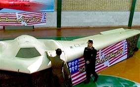 Giữ đồ thật, trả đồ giả