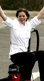 Mèo lại hoàn mèo