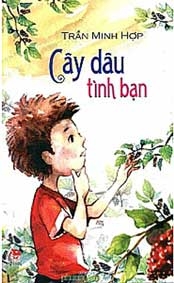 Trở về những kỷ niệm thời thơ ấu