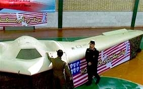 Giữ đồ thật, trả đồ giả