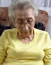 Vitamin B và axít folic tăng cường
trí nhớ ở người cao tuổi