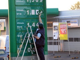 Iran: Lệnh cấm vận của EU là không công bằng và sẽ thất bại