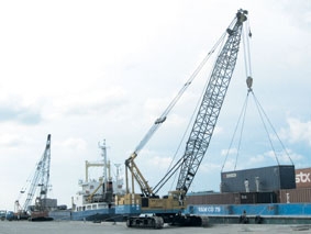 Đất chín rồng chuyển mình bứt phá