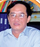 Đầu năm, "xông đất" doanh nghiệp tiêu biểu!