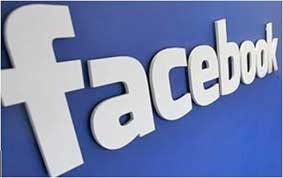 Facebook chuẩn bị lên sàn