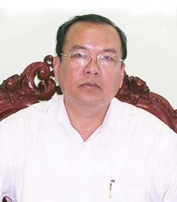 Hội khỏe Phù Đổng là cơ hội để thể thao Cần Thơ phát triển