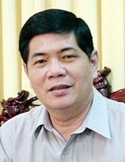 Quyết sách mới để ĐBSCL phát triển nhanh và bền vững