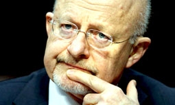 Khả năng Iran tấn công Mỹ ngày càng lớn