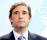 Bồ Đào Nha 
có thể trở thành 
“Hy Lạp thứ hai”