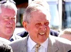 Thưởng kiểu Úc!