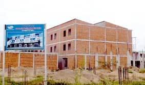 Hướng đến nhà giá rẻ