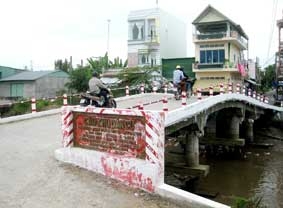 Tập trung lãnh đạo đưa Nghị quyết của Đảng vào cuộc sống