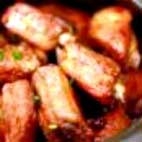 Lợi ích của bữa chay