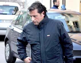 Thuyền trưởng tàu Costa Concordia có thể lãnh án 2.500 năm tù